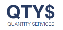 QTY$